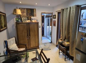 PH · 40m² · 2 Ambientes · Venta PH 2 Ambientes en San Isidro.