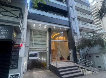 Garage , Lomas de Zamora · Cochera Cubierta en Alquiler – Las Lomitas – Seguridad y Excelente Ubicación