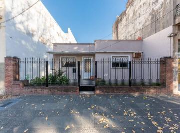 Casa · 121m² · 3 Ambientes · Venta Casa 3 Ambientes Villa Lynch San Martin