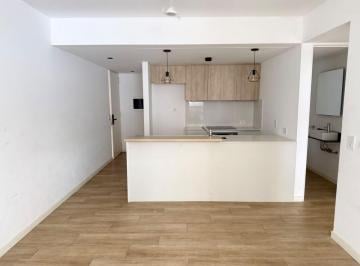 Departamento de 2 ambientes, Palermo · Arce 400 - 2 Ambientes con Balcon Corrido/toilette || Full Amenities