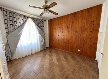 Casa · 107m² · 3 Ambientes · Venta Casa 3 Ambientes en Burzaco