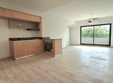 Departamento de 1 ambiente, Villa Crespo · Inmejorable Monoambiente a Estrenar Dueño Directo