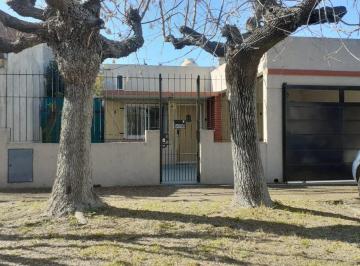 Casa de 3 ambientes, Quilmes · Venta Casa 3 Ambientes en Quilmes Oeste