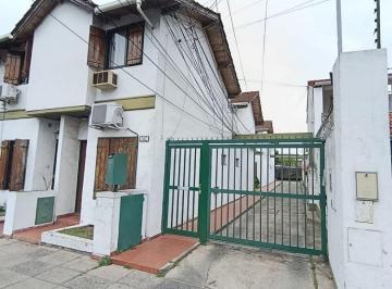 LOK-LOK-836_2 · Duplex 2 Amb Cfte Alquiler Ramos Mejia