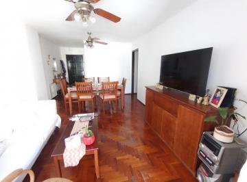 Departamento de 3 ambientes, Córdoba · Dpto. 2 Dorm. Piso Alto a m de Chacabuco