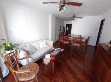 Departamento de 3 ambientes, Córdoba · Dpto. 2 Dorm. Piso Alto a m de Chacabuco