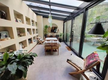 Departamento · 71m² · 3 Ambientes · 3 Ambientes Único! Patio Propio, a 2 Cuadras de Rosedal