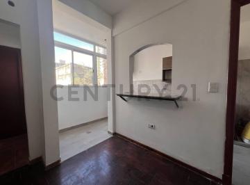 Departamento · 47m² · 2 Ambientes · Venta 2 Ambientes | Sin Expensas | Apto Crédito | Apto Profesional Floresta