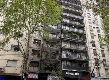 Departamento · 65m² · 3 Ambientes · Departamento a Refaccionar