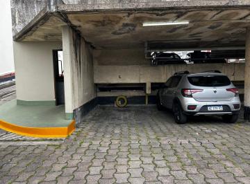 Garage · 12m² · Cochera en Venta en Almagro en Edif. de Cocheras
