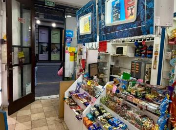 Fondo de comercio en Venta de 3 ambientes Centro · Fondo de Comercio en Venta – Minimarket en Pleno Centro de Rosario