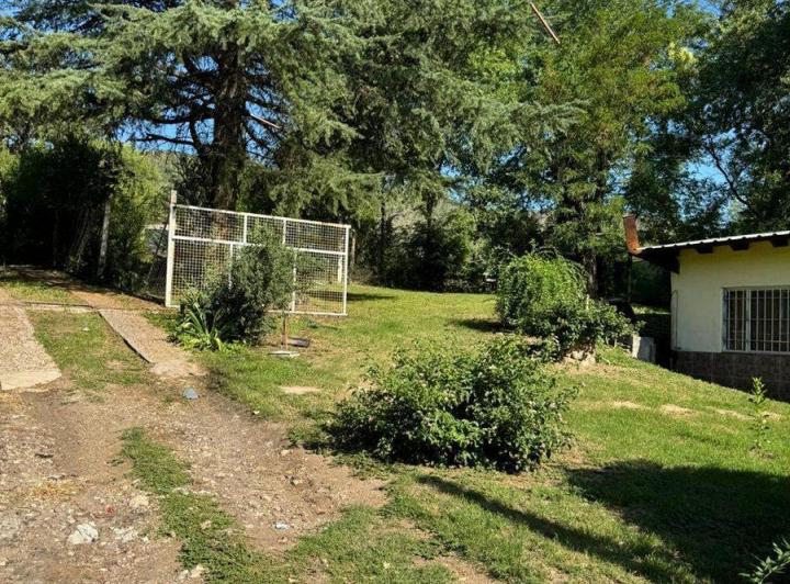 Terreno · 5000m²