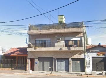 JAP-JAP-2547_2 · Alquiler de Departamento 3 Ambientes, Isidro Casanova