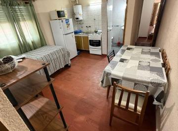 Departamento de 2 ambientes, Villa Gesell · Departamento de 2 Amb. en Venta, en Villa Gesell Zona Céntrica