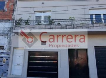 imagen1 · Casa 4 Amb con Cochera en Villa Concepcion Villa Zagala Casi Munro