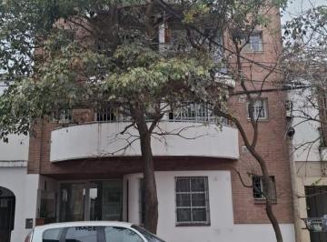 Foto · Departamento Venta Alta Cordoba 2 Dorm.
