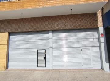 Local comercial · 30m² · 1 Ambiente · Alquiler de Locales en Monte Chingolo Sobre
