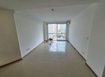 Departamento de 2 ambientes, Villa Crespo · 2 Ambientes en Villa Crespo Luminoso!
