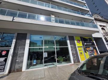 Departamento de 3 ambientes, Caballito · Espectacular Depto en Alq. Caballito Norte Cochera, Baulera y Amenities Premium - Recien Pintado