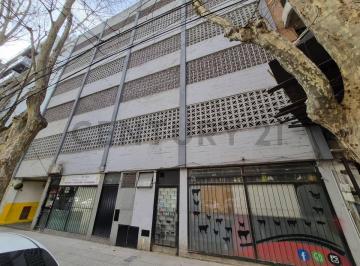 Garage · 11m² · Venta Cochera Belgrano - Colegiales