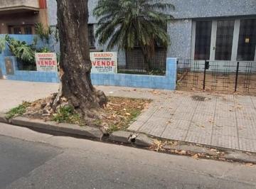 Casa · 100m² · 3 Ambientes · 2 Cocheras · Casa de 3 Ambientes en Planta Baja en Versalles
