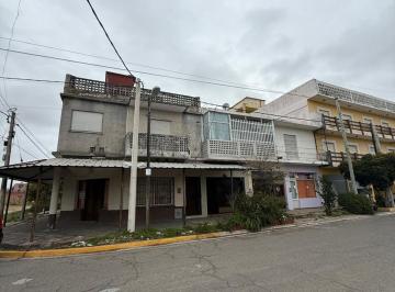 Departamento · 25m² · 1 Ambiente · Venta Amplio Monoambiente C/ Balcón en Las Toninas