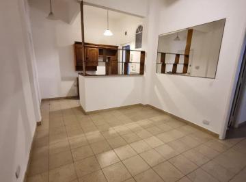 Departamento · 41m² · 2 Ambientes · Alquiler Departamento 2 Ambientes en Belgrano