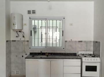 Departamento de 1 ambiente, Córdoba · Departamento de 1 Dormitorio en Alquiler en Alto Alberdi