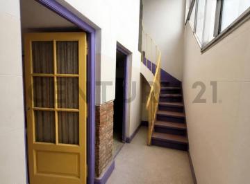 Departamento · 47m² · 2 Ambientes · Venta PH, Balvanera