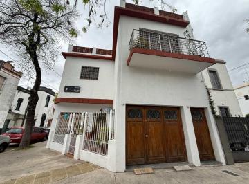 PH · 87m² · 4 Ambientes · Venta PH 4 Amb Terraza a Reciclar Liniers