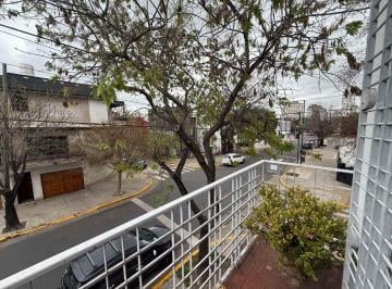 PH · 87m² · 4 Ambientes · Venta PH 4 Amb Terraza a Reciclar Liniers