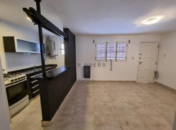 Departamento · 35m² · 3 Ambientes · PH 2 Dorm. en Pje. Aaron Castellanos Ciudad de Salta [ser Dueño]