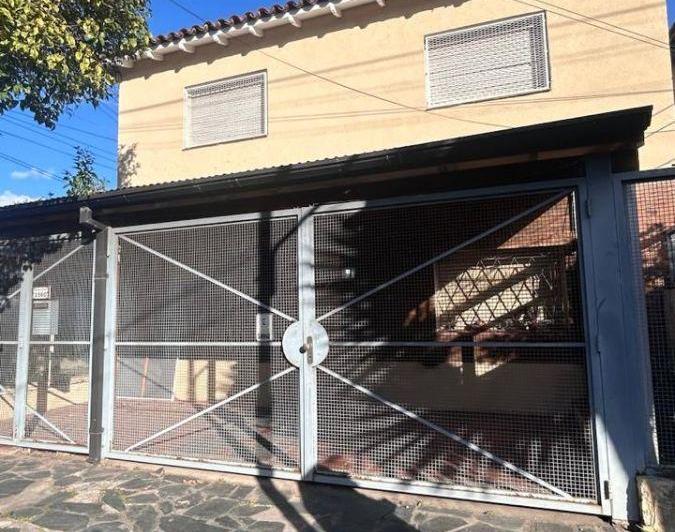 PH · 72m² · 4 Ambientes