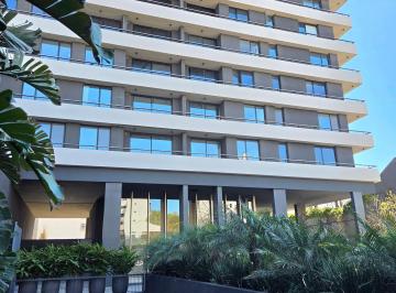 Departamento · 42m² · 2 Ambientes · Venta Depto 2 Amb/blcón Corr. Pileta Sum - La Lucila