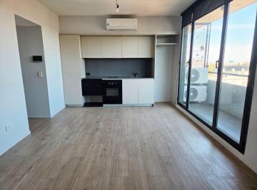 Departamento · 42m² · 2 Ambientes · Venta Depto 2 Amb/blcón Corr. Pileta Sum - La Lucila