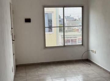 GTO-GTO-105_2 · Venta Depto 2 Amb. en Ramos Mejía con Balcón