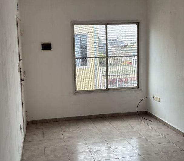 Departamento · 29m² · 2 Ambientes