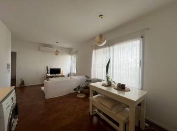 PH · 48m² · 2 Ambientes · Alquiler PH 2 Ambientes en La Lucila