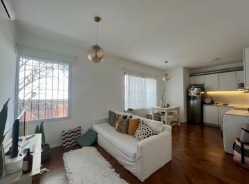 PH · 48m² · 2 Ambientes · Alquiler PH 2 Ambientes en La Lucila