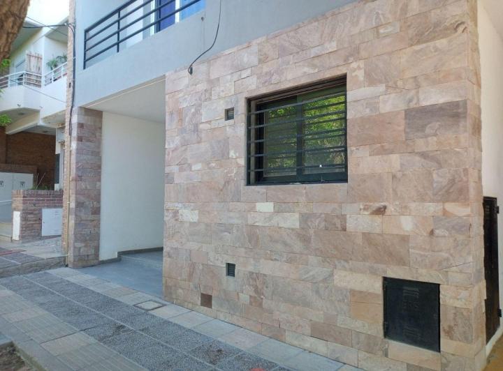 Departamento · 30m² · 1 Ambiente