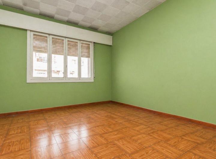 Casa · 75m² · 4 Ambientes