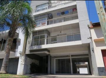Departamento de 2 ambientes, Lomas de Zamora · Castro Barros 531 - Banfield