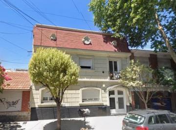 Foto 1 · Venta PH 3 Ambientes Lateral con Patio y Parrilla en Plaza Peralta Ramos