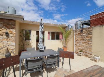 PH · 50m² · 4 Ambientes · Venta Villa Real PH 4 Amb en Pb con Terraza Sol