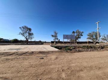 Terreno , Carrodilla · Se Vende Lote Ubicado en El B° Privado de Acacias de Malabia, Cerca de Calle Paso y Boedo, Maipú.