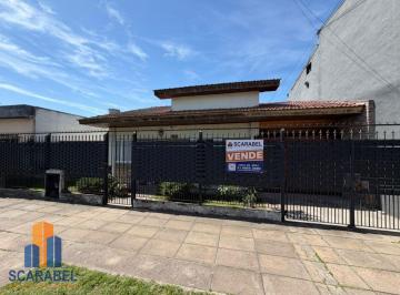 Casa de 3 ambientes, Merlo · Casa en Venta C/ Cochera en Merlo