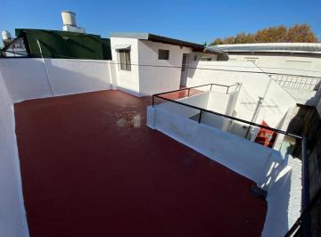 PH de 2 ambientes, Mataderos · Excelente PH 3 Ambientes con Patio y Terraza!sin Expensas!