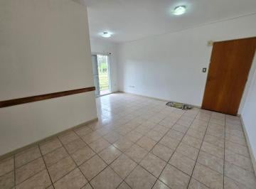 imagen1 · Venta de Departamento 3 Ambientes en Complejo Docenlom III - El Jagüel