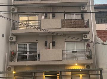 Departamento de 1 ambiente, Avellaneda · Exelente Oportunidad Dueño Directo Hermoso Monoambiente a Estrenar en Venta.