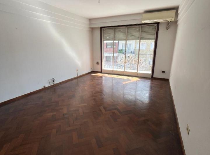 Departamento · 195m² · 7 Ambientes